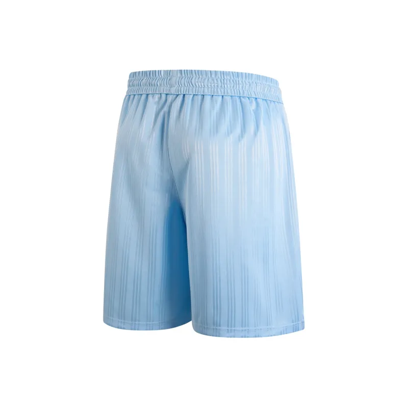DOUBLEFISH Casual Shorts Unisex-9