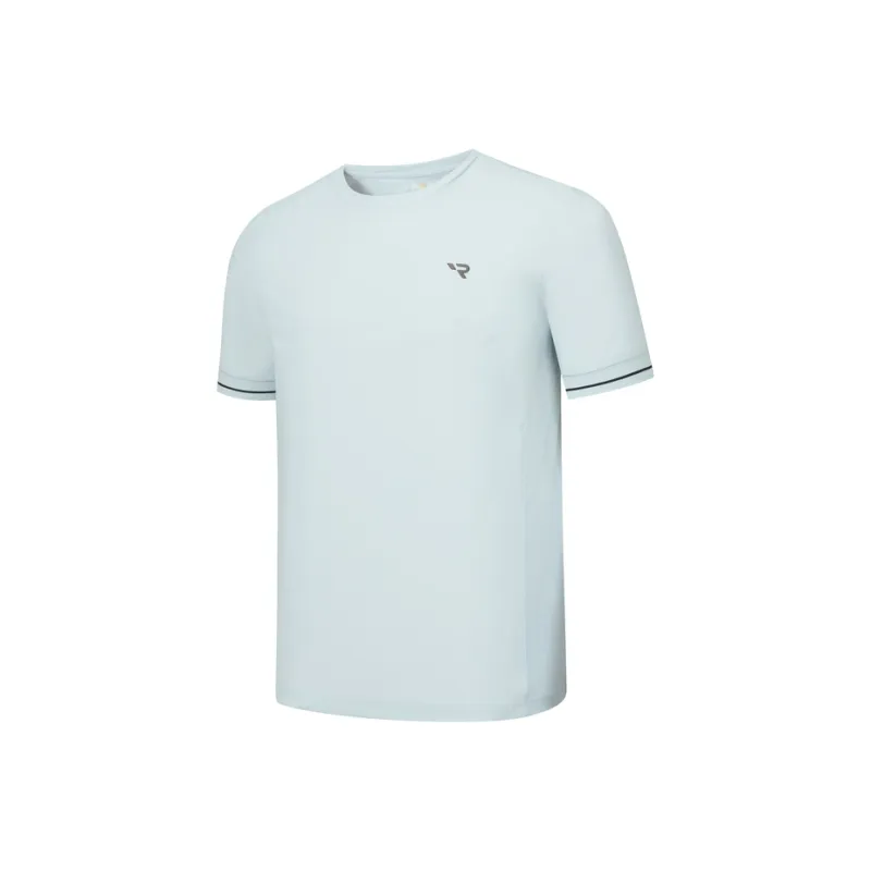 RAPIDO T Shirts Men-0