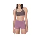 Pink Gray