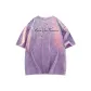 Taro Purple