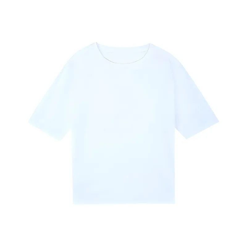 The New Age Family Regular T Shirt Women's-1