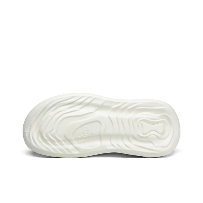 JEANSWEST Clogs Men-13