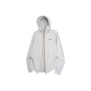 Feiyue Sun Protection Clothing Unisex
