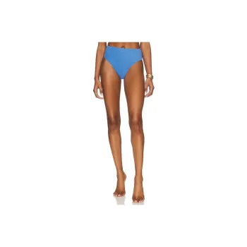 FAITHFULL THE BRAND Bikini Women's Blue