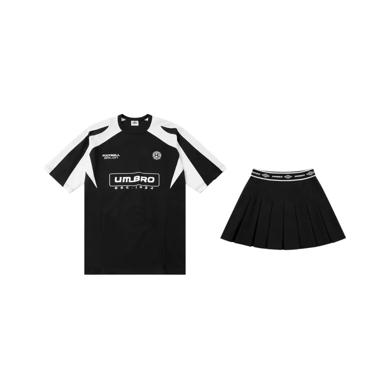 Umbro Casual Sportswear Unisex-1