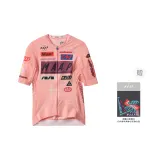 Competition Peach