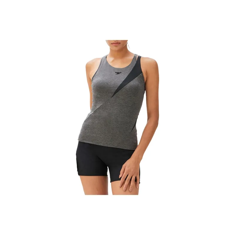 Speedo Swimsuit Sets Women's-8