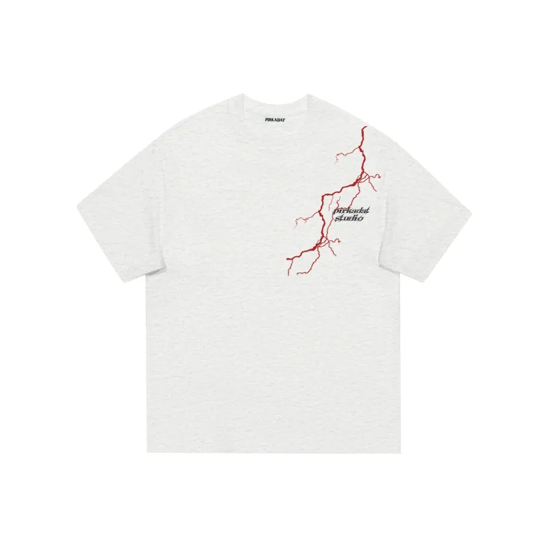 Pirkadat T Shirts Unisex-27