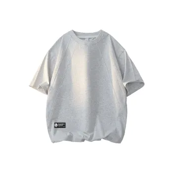 HONOR OF KINGS T Shirts Unisex
