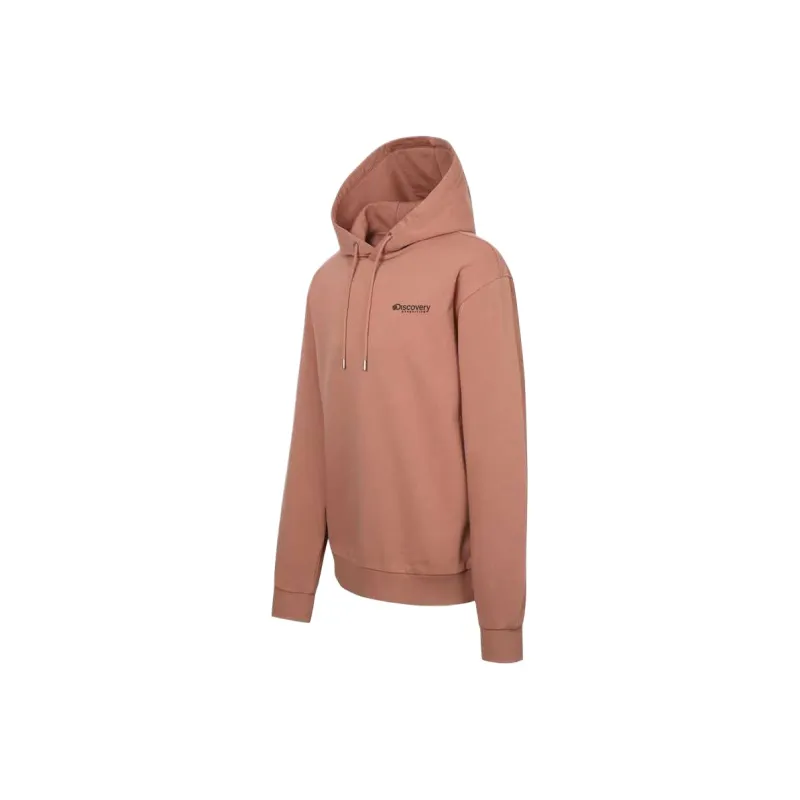 Discovery Expedition Sweatshirt Women's-6