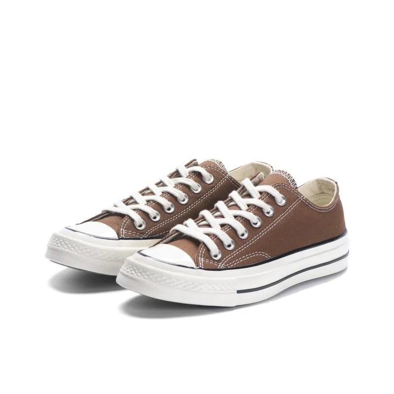 MARS*GEOME Anti Slip Wear Resistant Breathable Lightweight Low Top Canvas Shoes Women's Cherry Blossom Pink-65