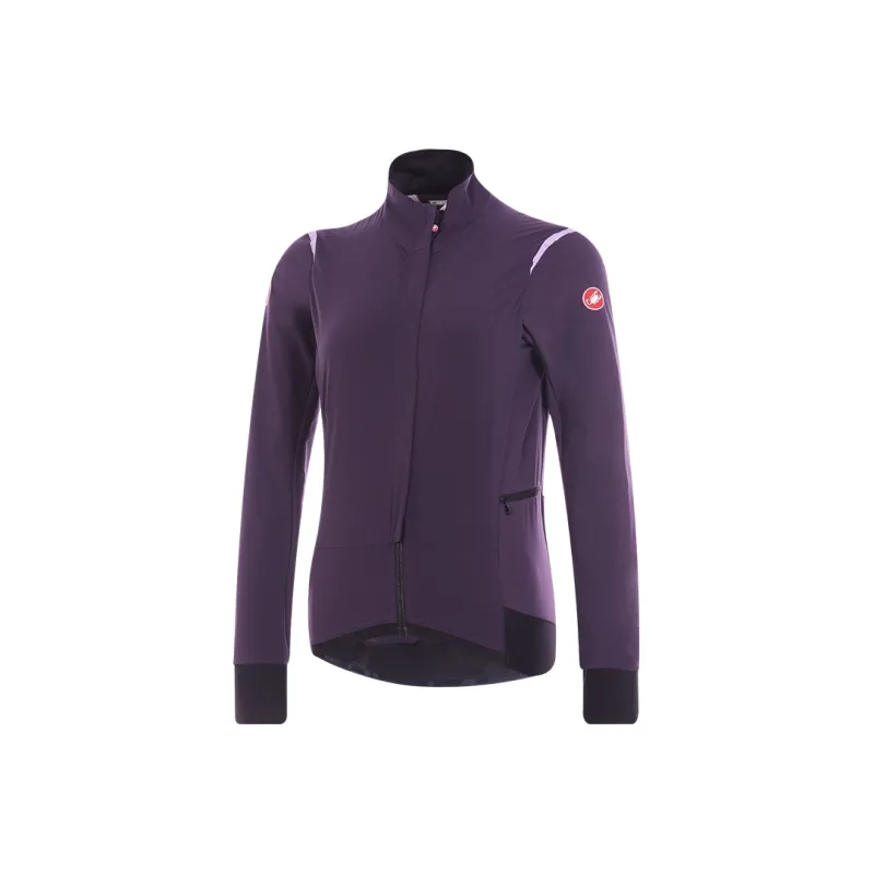 CASTELLI ALPHA FLIGHT RoS Cycling Clothing Women's-8