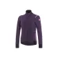 502 Purple