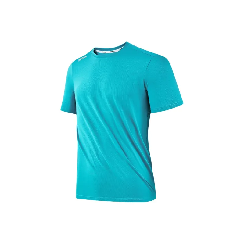 Joma Sports Short Sleeved T Shirts Men's-30