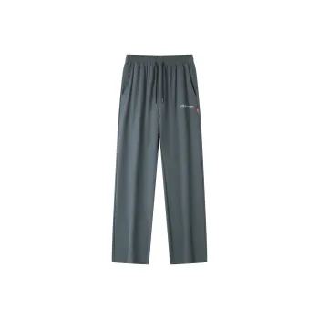 TINA GIA Casual Pants Unisex