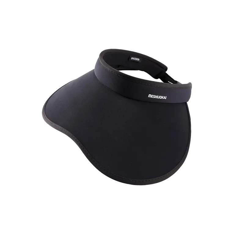 MEXICAN Polyamide Sun Protection Hats Women's-8