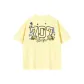Light Yellow