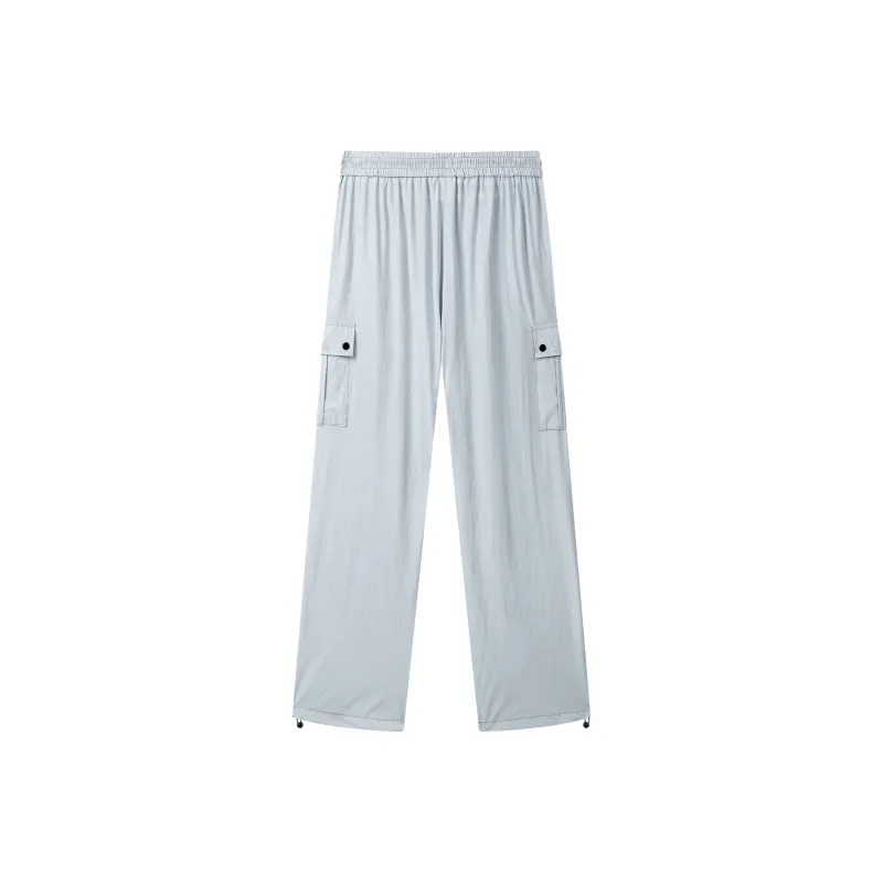 7 SEVFUN Casual Pants Unisex-14