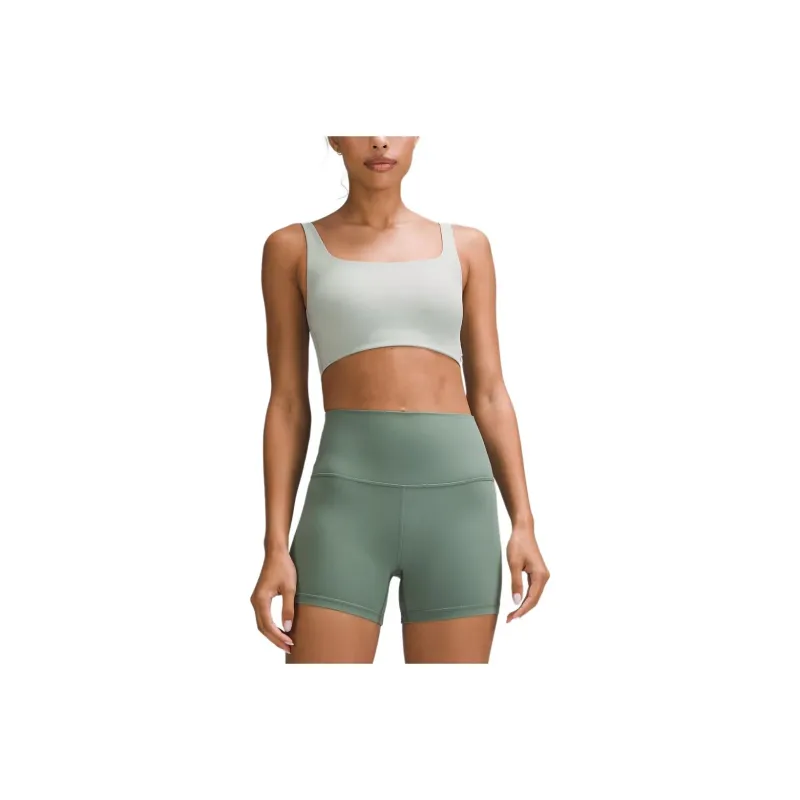 Lululemon Bend This Sports Underwear Women's-21
