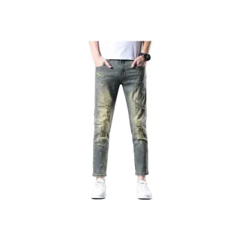 Dme Jeans Unisex