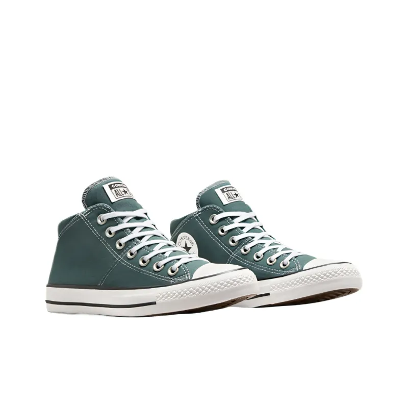 Chuck Taylor All Star Women's Converse Madison Mid 'True Nature' Women's-1