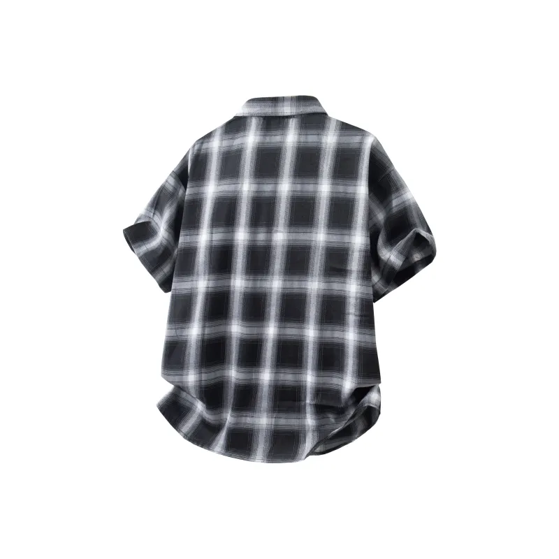 HONOR OF KINGS Shirts Unisex-1