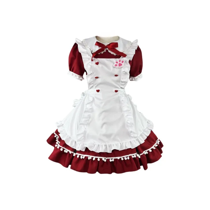 MOUT RECON TAILOR Lolita Fashion Women's-0