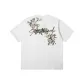 White Gray