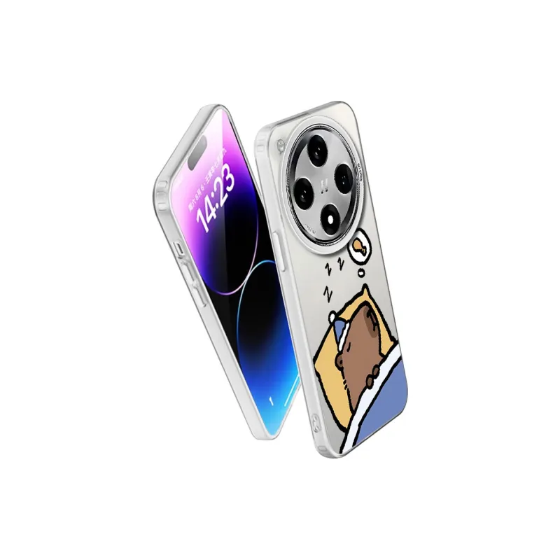 MaiBuZhe Phone Cases-14