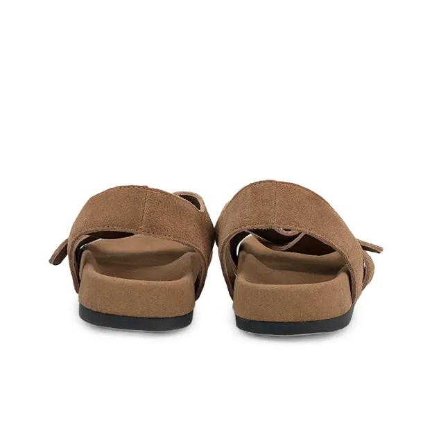 CORINNA DI MARSALA Beach Sandals Women's-2
