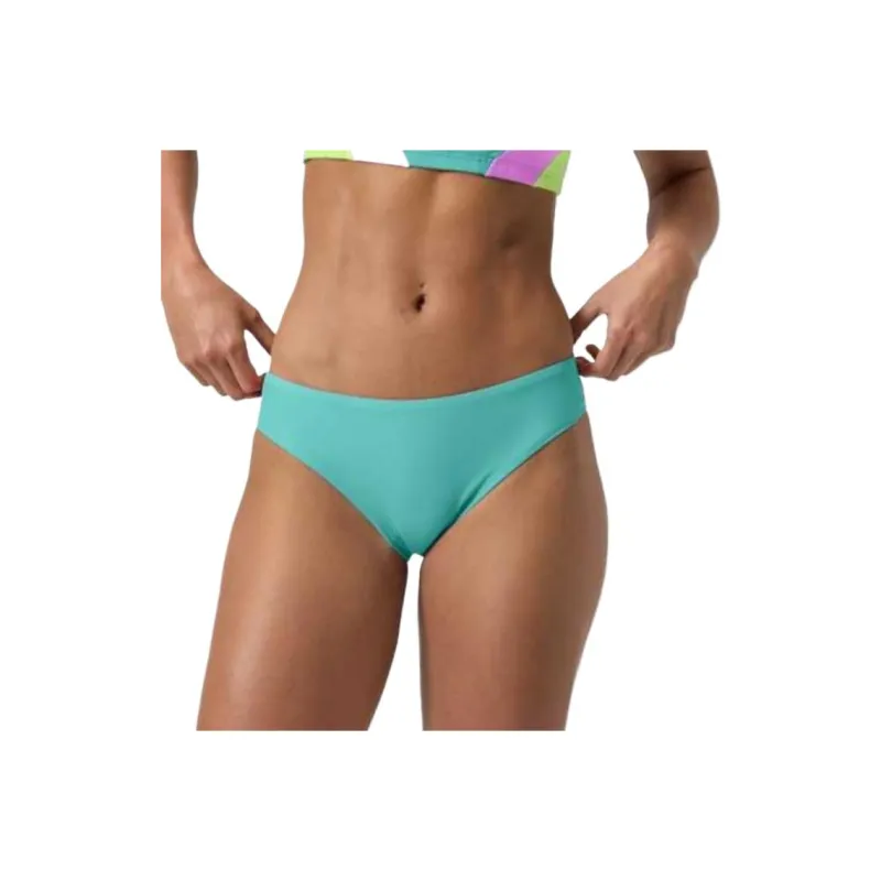Speedo Swimming Shorts Women's Turquoise-0