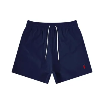 Polo Ralph Lauren Swimming Shorts Men Blue