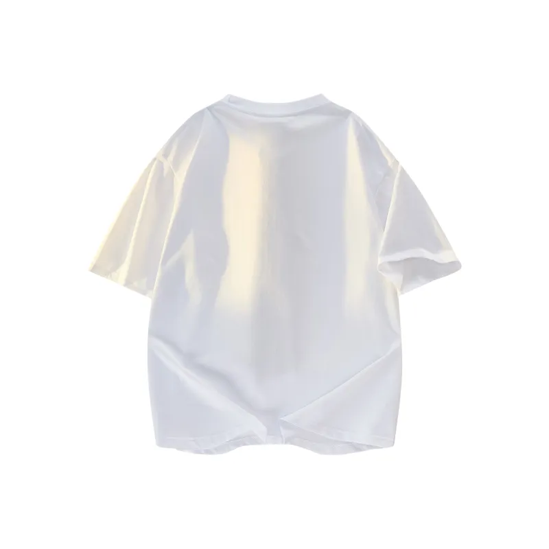 7 SEVFUN T Shirts Unisex-6