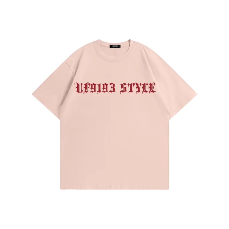 UF9193 T Shirts Unisex-19