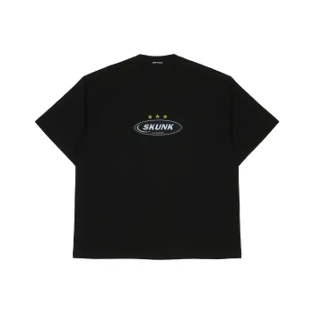 SKUNK GALLERY T Shirts Men