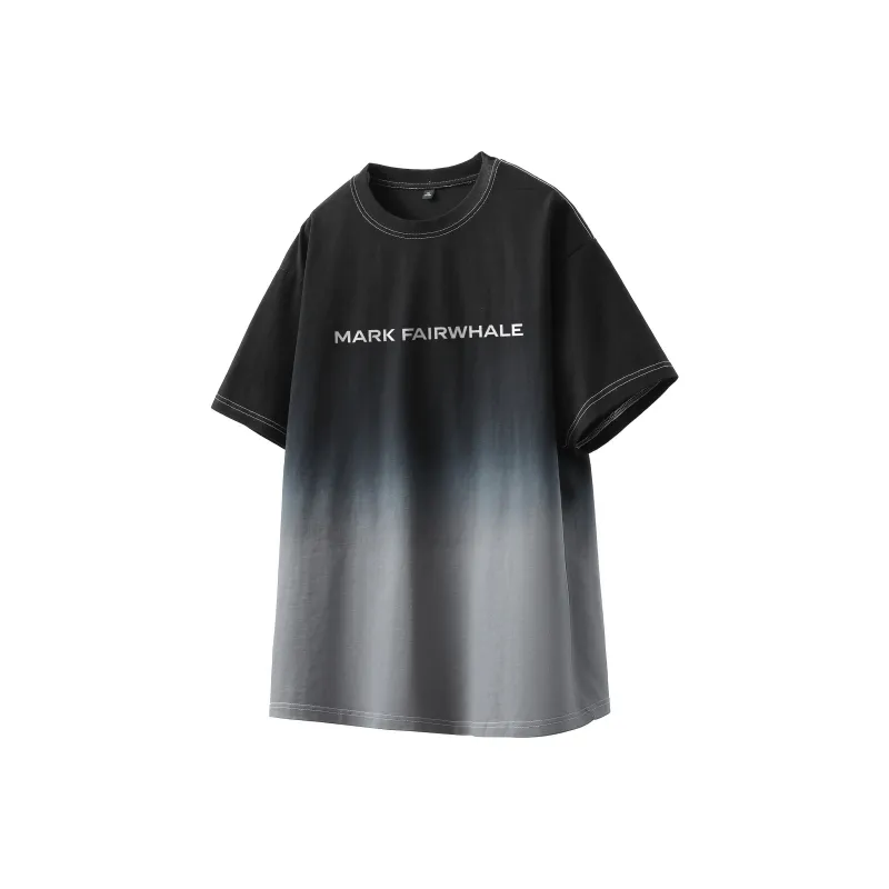 FAIRWHALE T Shirts Unisex-0