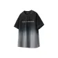 Black Gray