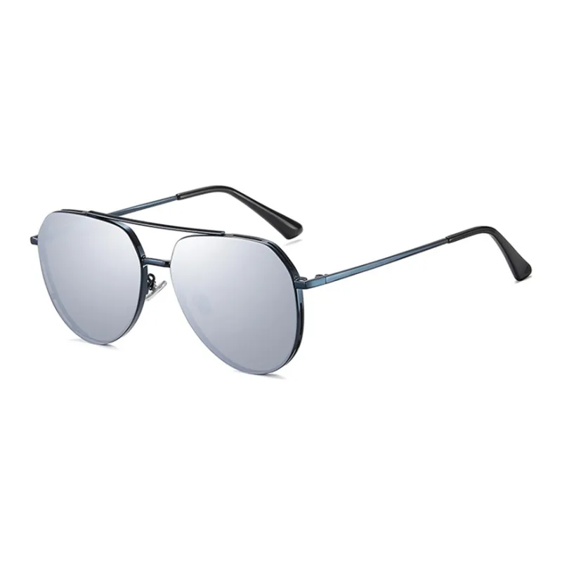 NOME Sunglasses Unisex-12