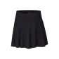 Black 8056