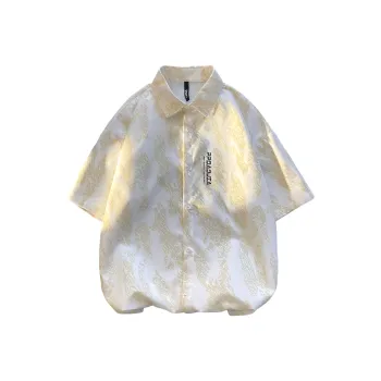 ZWWWZ Shirts Unisex