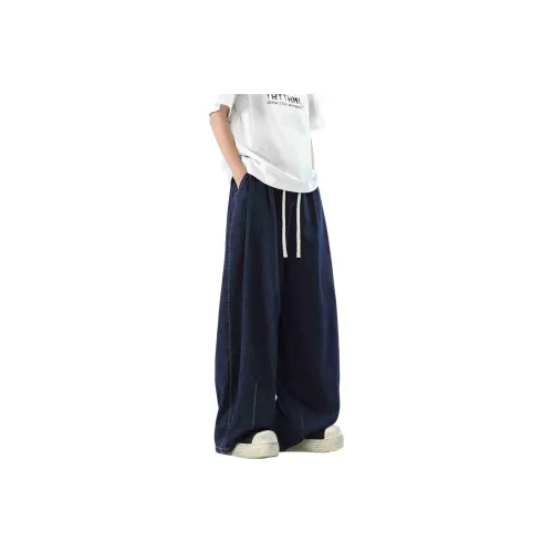 IXXAT Jeans Unisex