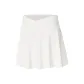 White 8115