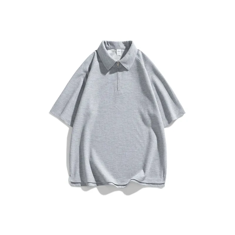 ROBINHOOD Raglan Sleeve T Shirt Women's-2