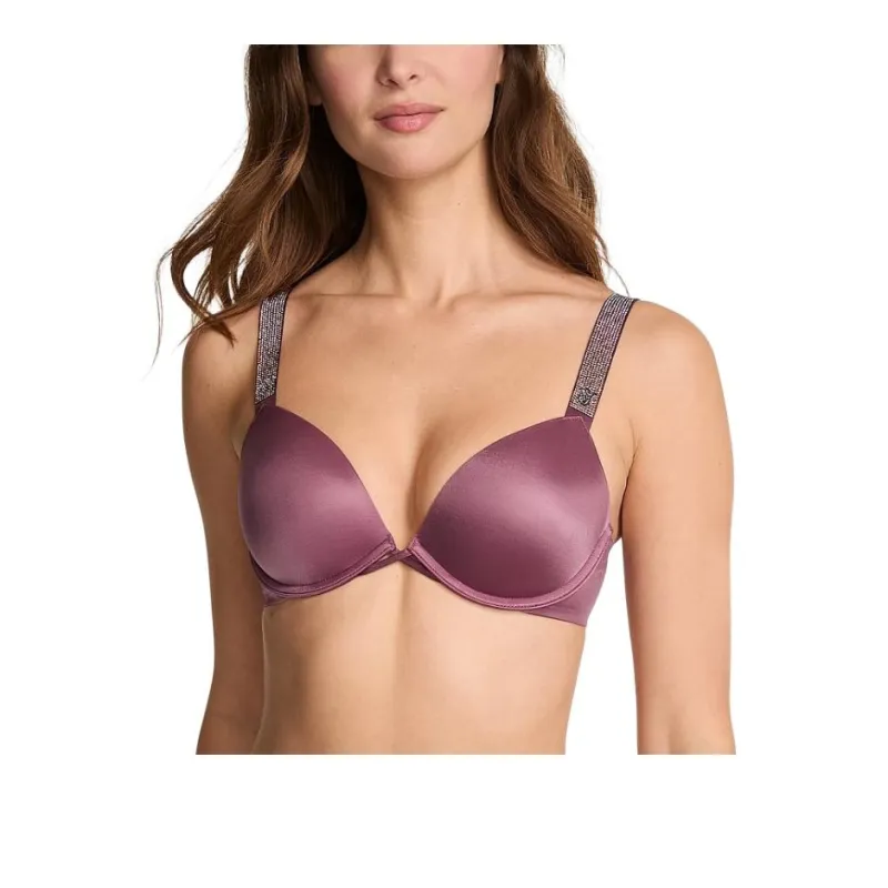 Victoria's Secret VERY SEXY Bra Women's-0