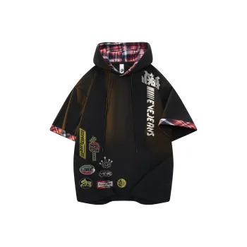 Yiwen Polo Shirts Unisex