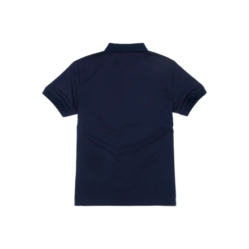 AKCLUB Polo Shirts Men-10