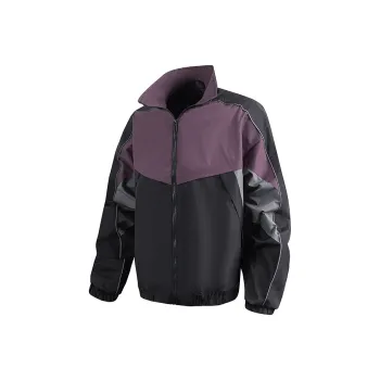LSVE Mountaineering Clothing Women's