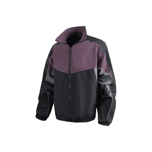 LSVE Mountaineering Clothing Women's