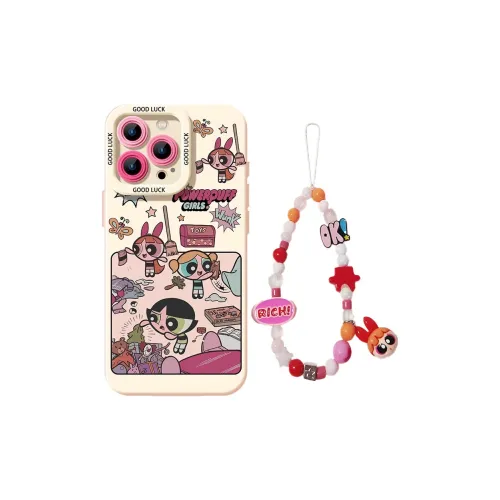 HASEE Phone Cases