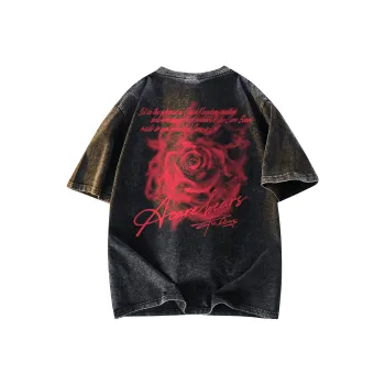 CAREBEARS T Shirts Unisex